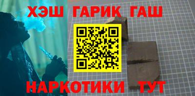 ECSTASY Кандалакша
